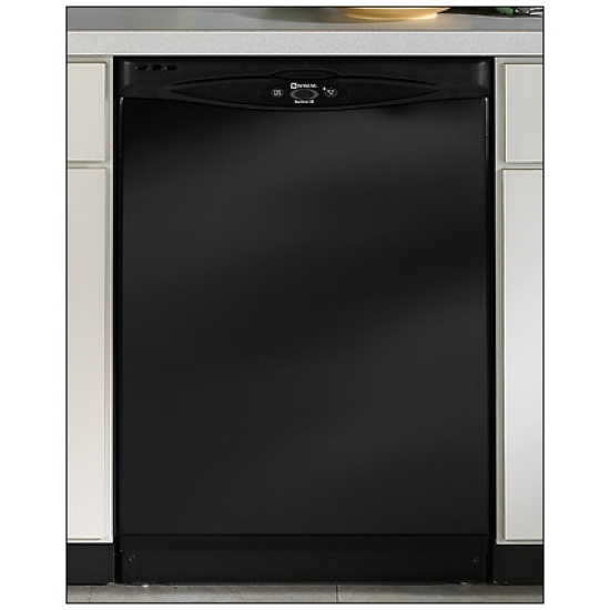 Maytag MDB9601AWB