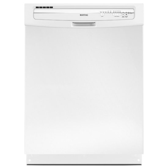 Maytag MDBS469PAW
