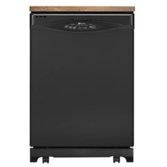 Maytag MDC4650AWB