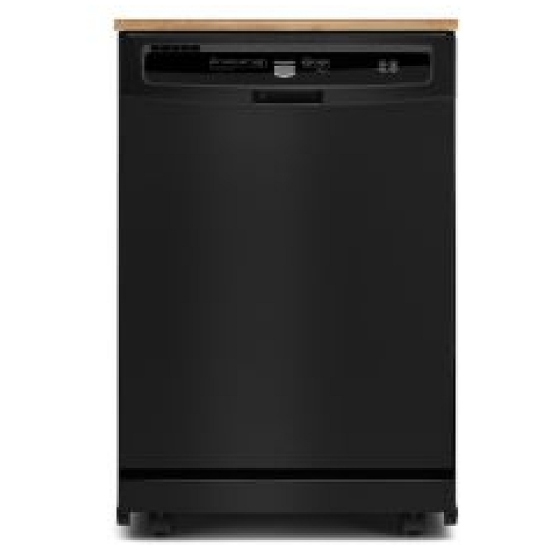 Maytag MDC4809AWB