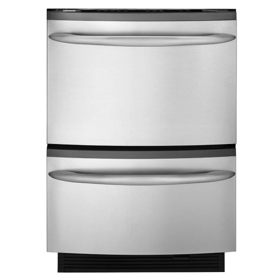 Maytag MDD8000AWS reviews