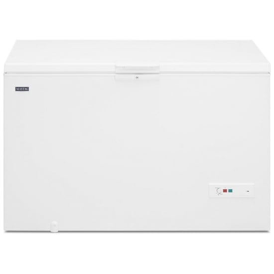 Maytag MZC5216LW reviews