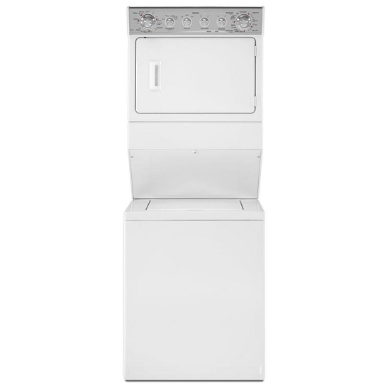 Maytag MGT3800XW