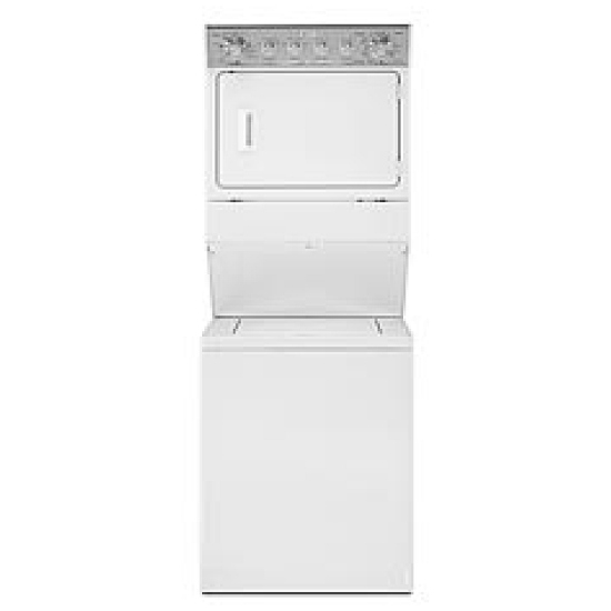 Maytag YMET3800XW
