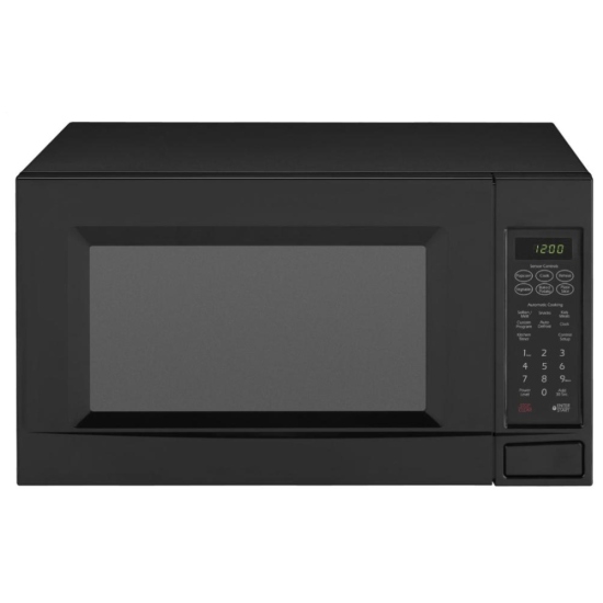 Maytag UMC5200BAB