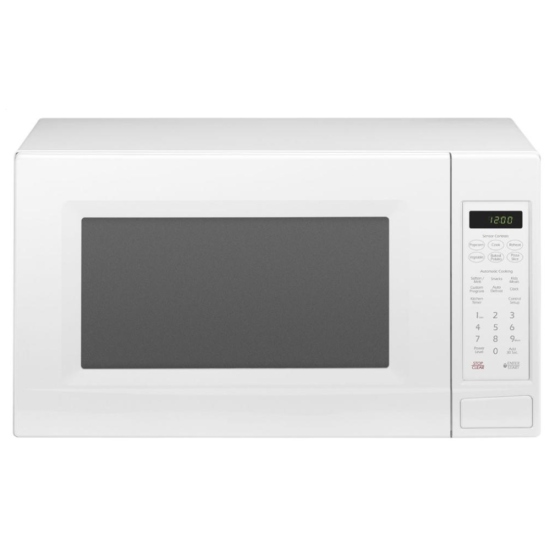 Maytag UMC5200BAW