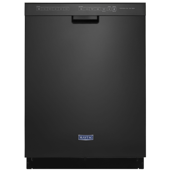 Évaluations Maytag MDB4949SHB