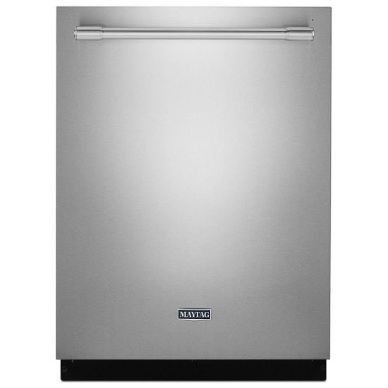 Maytag MDB7979SHZ