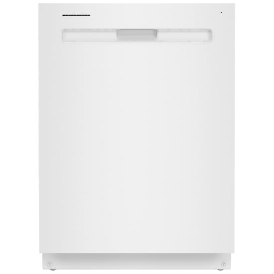 Maytag MDB8959SKW