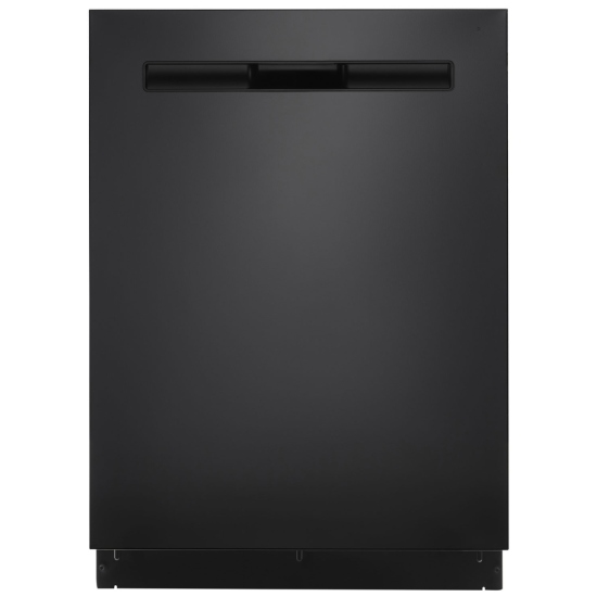 Maytag MDB8989SHB