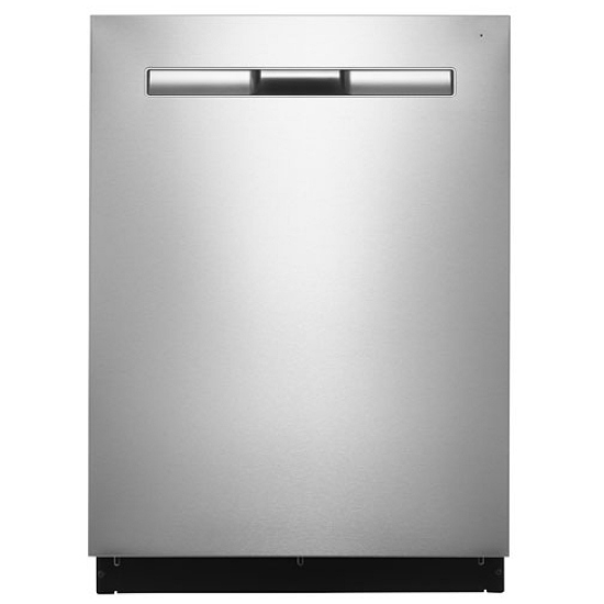 Maytag MDB8989SHZ