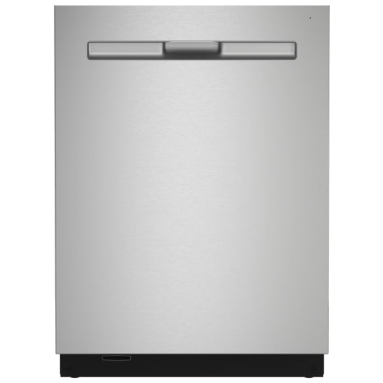 Consumer reports samsung shop dishwasher