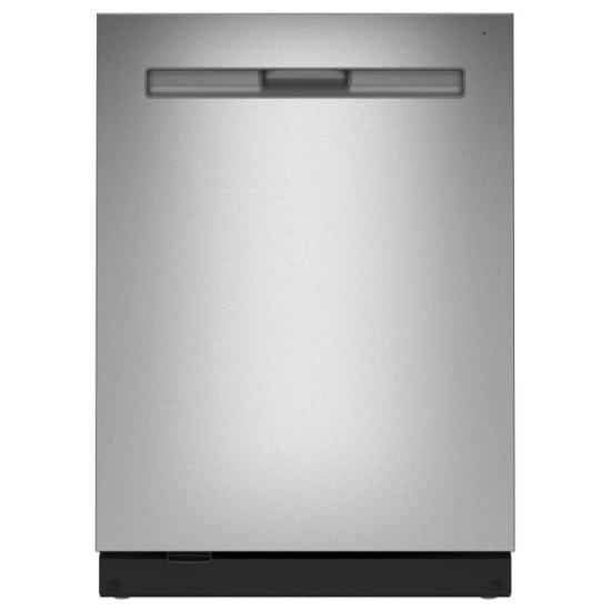 Évaluations Maytag MDPS7025SZ