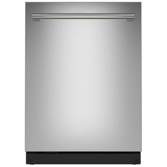 Maytag MDTS7024SZ