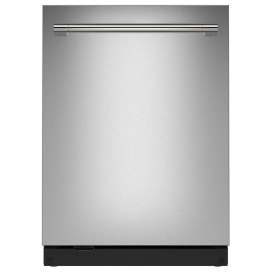 Évaluations Maytag MDTS7025SZ