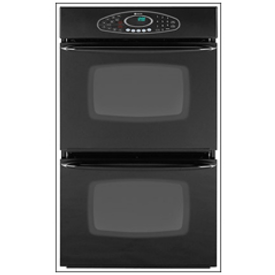 Maytag MEW6627DDB