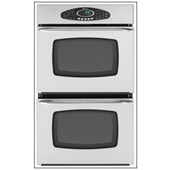 Maytag MEW6627DDS