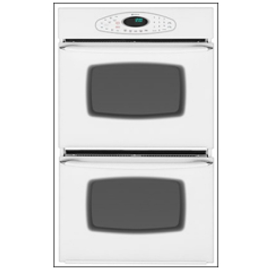 Maytag MEW6627DDW reviews