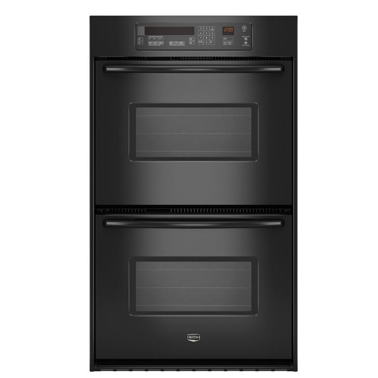 Maytag MEW7630WDB