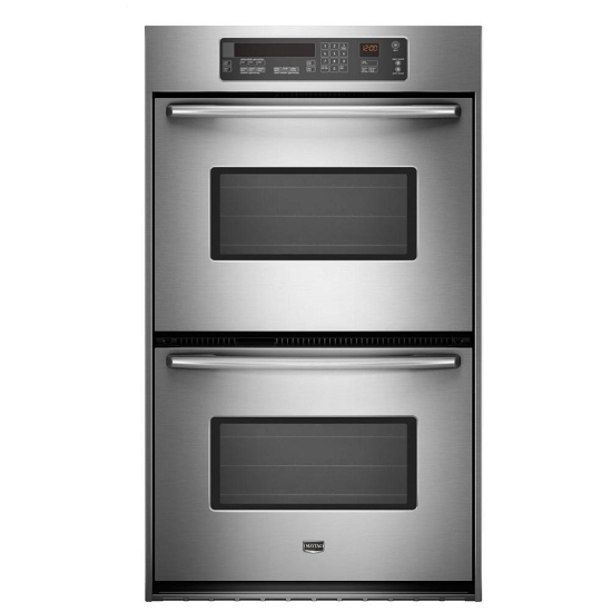 Maytag MEW7630WDS