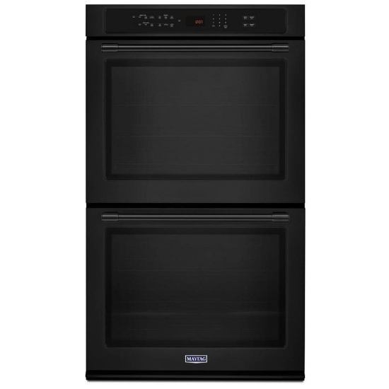 Maytag MEW9627FB reviews