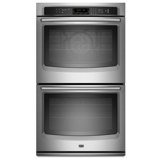 Maytag MEW9630AS reviews