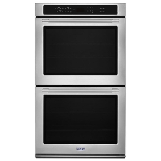 Maytag MEW9630FZ reviews
