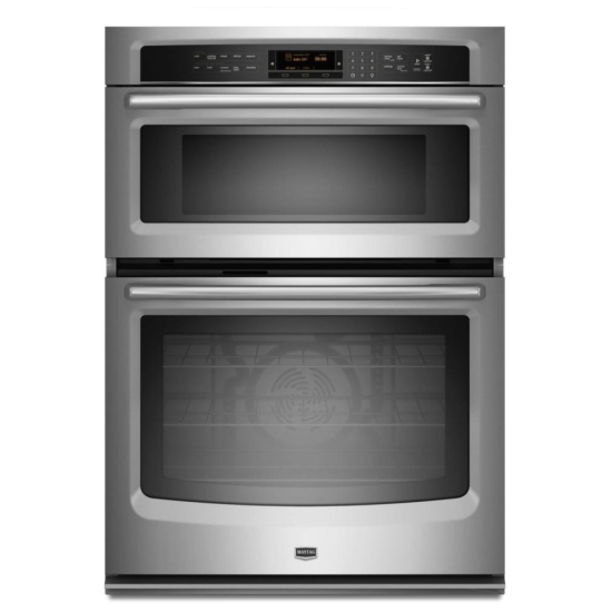 Maytag MMW9730AS