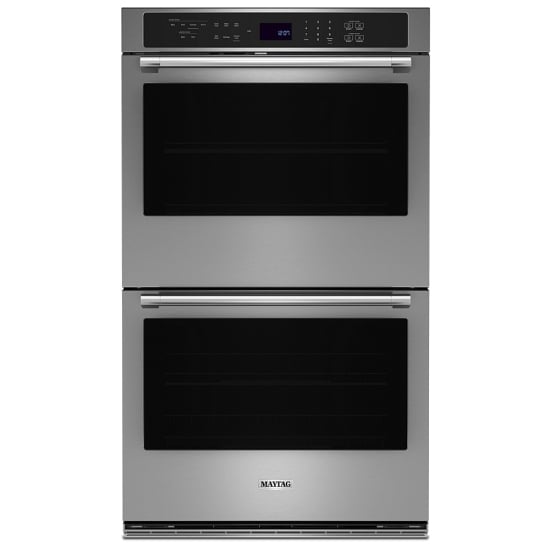 Maytag MOED6027LZ