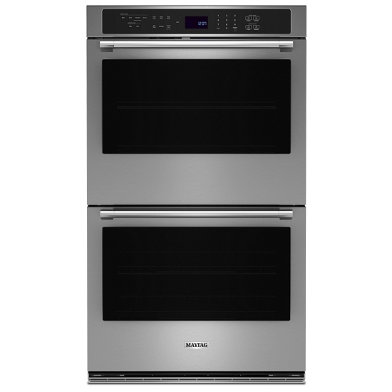 Maytag MOED6030LZ reviews