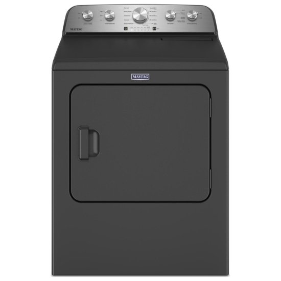 Maytag MGD5430PBK reviews