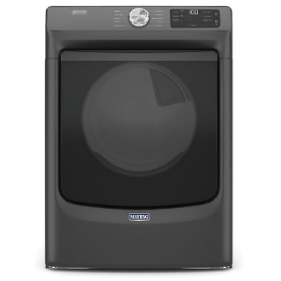 Maytag MGD5630MBK