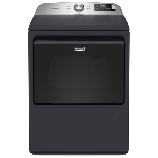 Maytag MGD6205RF reviews