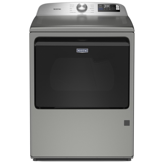 Maytag MGD6205RR reviews