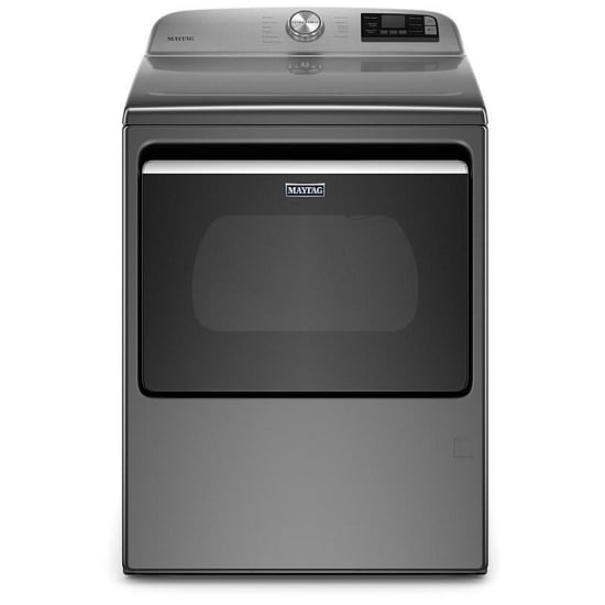 Maytag MGD6230HC