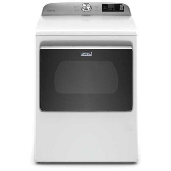 Maytag MGD6230HW