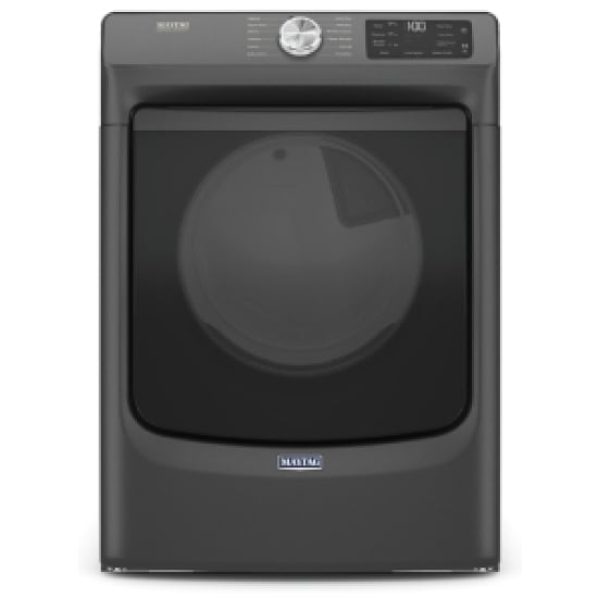 Maytag MGD6630MBK