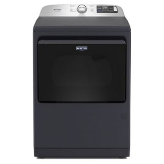 Maytag MGD7205RF reviews