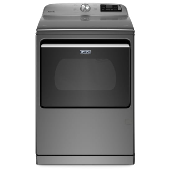 Maytag MGD7230HC