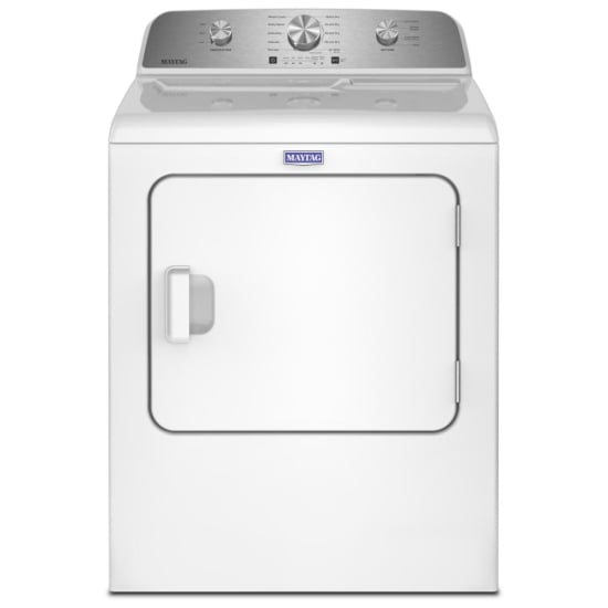 Maytag YMED4205SW reviews