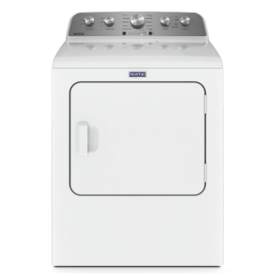 Maytag YMED5430MW