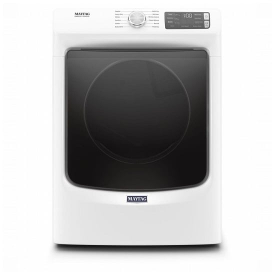 Maytag YMED6630HW