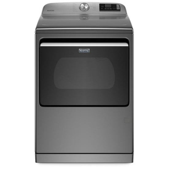 Maytag YMED7230HC