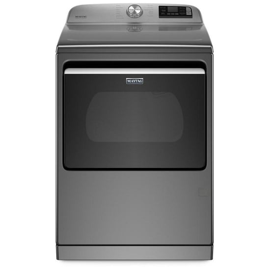 Maytag YMED7230HC