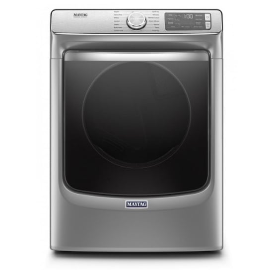 Maytag YMED8630HC reviews