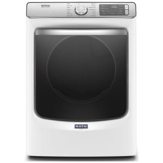 Maytag YMED8630HW