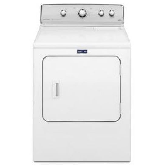 Maytag YMEDC555DW