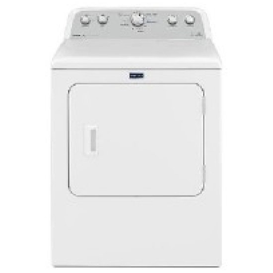 Maytag YMEDX6STBW reviews