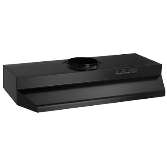 Maytag UXT2036AAB