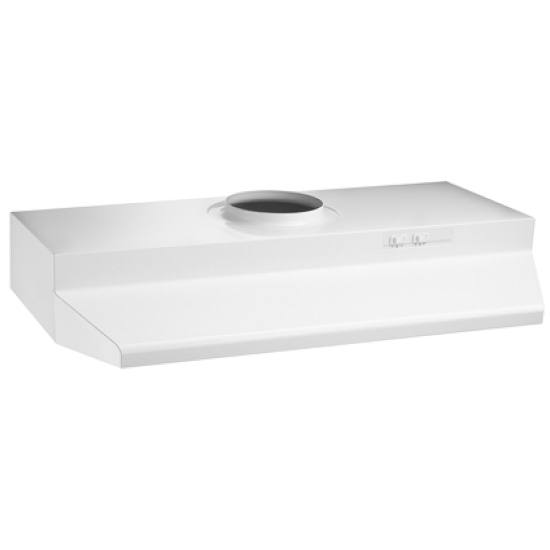 Maytag UXT2036AAW